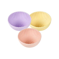 Mango🐱🐶Slow Feeder Lick Bowl