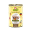GranataPet🐶Liebling's Mahlzeit Wet Food 400g