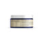 Adored Beast🐱🐶Healthy Gut | Digestive Enzyme / Pre & Probiotic