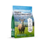 GootFineFood🐱Complete Freeze Dried Food - Chicken Rabbit & 5% Sika Deer Recipe