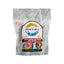 Fresh Is Best🐱Freeze Dried Beef Cat Food 8oz