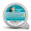 GranataPet🐱Filet à La Carte Wet Food 85g