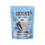 Tucker's🐱🐶Raw Frozen Boost Cube Hydrations Goat Milk & Coconut Blend 1lb
