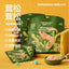 Pettokiddo🐱🐶Natural Therapy Functional Meat Floss Topper 35g