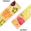 Yee🐶Freeze Dried New Zealand Goat Milk & Superfood Sticks 10g
