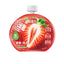 SENXI🐱🐶Urinary Tract Fresh Fruit & Coconut Soup 90g