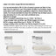 Pidan🐱Natural Tofu Cat Litter 2.4kg