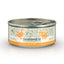 Zealandia🐱Pate Wet Cat Food