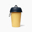 Srpingland🐶Limited-Edition Spring/Summer 2026 Water Bottle 20oz
