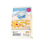 Love Around🐱Freeze-Dried Raw Food - Rabbit 185g