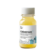 Dr.SAM🐱🐶Colostrum Liquid - Cure To Strengthen the Immune System 125ml