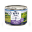 ZIWI🐱Canned Wet Cat Food