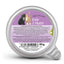 GranataPet🐱Filet à La Carte Wet Food 85g