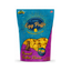 Wild Meadow🐶Just Eggs Puffs 2oz