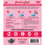 Grandma Lucy‘s🐱🐶Freeze Dried Simple Replacement Anti-Diarrhea - Chicken 7oz