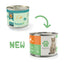 Fellicita🐱100% Pure Full Duck Wet Food
