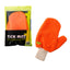 Tick Mitt🐱🐶Tick Removal Glove