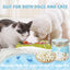 PawUp🐱🐶Freeze Dried Goat Milk Yogurt 2.8oz