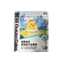 Golden Tales🐱Freeze-Dried Fresh Meat Diet Chicken