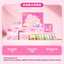 Bright🐱Spring Peach Blossom Special Limited Collection Box