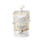 FurryTail🐱Likely Rainbow Mousse Puree Complete Meal Pouch