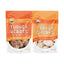 Oma's Pride🐱🐶Freeze Dried Turkey Treats 1.5oz