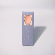 Aevan Epoch🐱🐶Beechwood Silicone Spoon