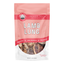 Oma's Pride🐱🐶Dehydrated Lung Treats 1.5oz