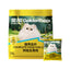 Golden Tales🐱Meaty Cubes BARF Duck Slow-Baked Dry Kibble Food 1.8kg