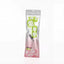 Rabbitoto🐱🐶Freeze Dried Coconut Milk Rabbit Backbones 36g
