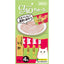 CIAO🐱Puree Churu Special Recipe 4pc