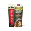 Acana🐶Freeze Dried Food Morsels 8oz