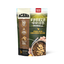 Acana🐶Freeze Dried Food Morsels 8oz