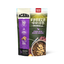 Acana🐶Freeze Dried Food Morsels 8oz
