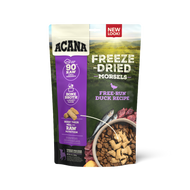 Acana🐶Freeze Dried Food Morsels 8oz