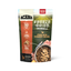 Acana🐶Freeze Dried Food Morsels 8oz
