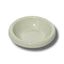 Aevan Epoch🐱🐶Premium Handcrafted Ceramic Bowl - Glossy Avocado