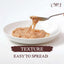 Absolute Bites🐱Wild Age Complete Wet Food 80g