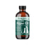 Fera Pets🐱🐶Algae Oil Omega-3, 6, 9 Liquid 8oz