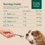 Fera Pets🐱🐶Algae Oil Omega-3, 6, 9 Liquid 8oz