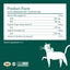 Fera Pets🐱🐶Algae Oil Omega-3, 6, 9 Liquid 8oz