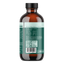 Fera Pets🐱🐶Algae Oil Omega-3, 6, 9 Liquid 8oz