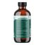 Fera Pets🐱🐶Algae Oil Omega-3, 6, 9 Liquid 8oz