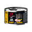 AlphaSpirit🐱New Fruit Formula Wet Food