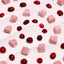 Wagging Bum🐱🐶Freeze Dried Cranberry Yogurt 2oz