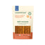 Purposeful Pup🐶Soft & Juicy Sausage Chew 10Pk