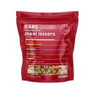 Bare Meal Mixer🐶Beef Veggie & Fruit Mixer