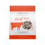 Green JuJu🐱🐶Beef Red Freeze Dried Whole Food Bites