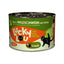 LuckyLou🐱The Real Taste Complete Wet Food 200g