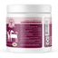 Fera Pets🐱🐶Bladder Support 61.3g